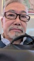 升田幸治
