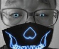 junz00001
