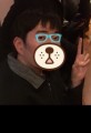 源太