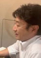 てん。