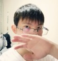 タケ