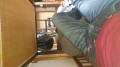 堀田廉人
