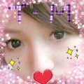 ☆TOMOMI☆智美