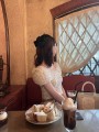 まぽぽん