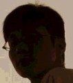 いとよん