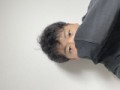 しょう