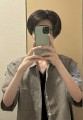 ゆーき