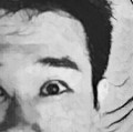 いつも笑顔