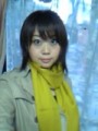 satoko