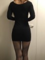 あやみ