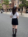 かりんちゃん