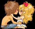 れびん