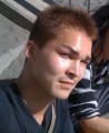 maiki0211