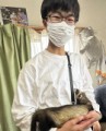 モッチー