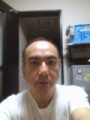 沙迦羅龍王