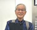 清英