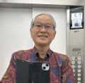 清英