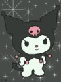 ゆかちん★