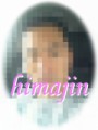 ☆himajin★