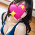みさき