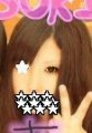★きりん★
