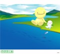 ダメな旦那さん