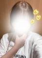 eri