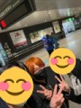 T-たくみ