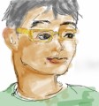シン