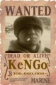 KeNGo