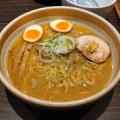 ゆお