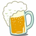 ソラ