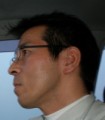 貴方