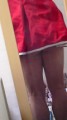 魔☆法☆処☆女あずさ