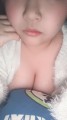 りん