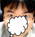 だいはちくん