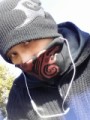 ピロティ