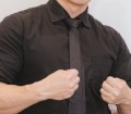 タカシ