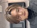 みさ