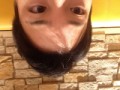 そうまくん