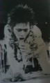 kenn