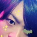ティック