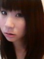瑠菜
