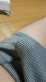 とし(Kumamoto)
