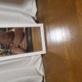 サバイバ