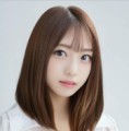 あいり