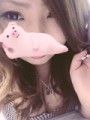 なたろ