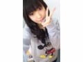 りか