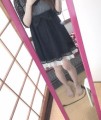 成美（なるみん）