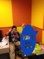 タカヒロ1116